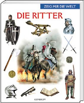 Die Ritter