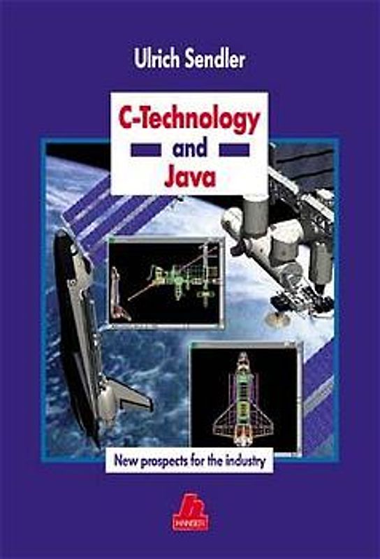C-Technology and Java