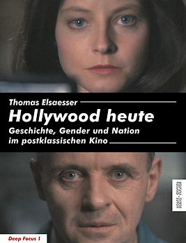 Hollywood heute