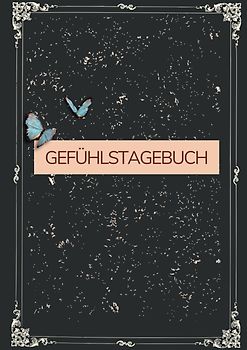 Gefühlstagebuch