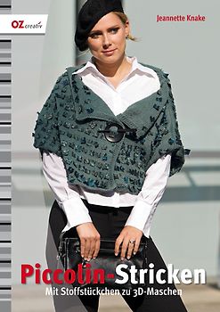 Piccolin-Stricken