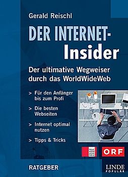 Der Internet-Insider