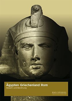 Ägypten Griechenland Rom