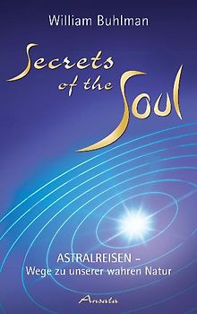 Secrets of the Soul