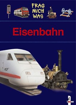 Eisenbahn