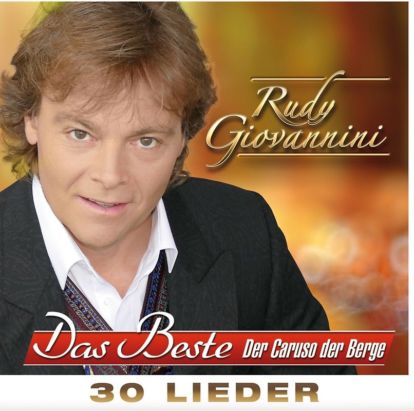 Das Beste-30 Lieder