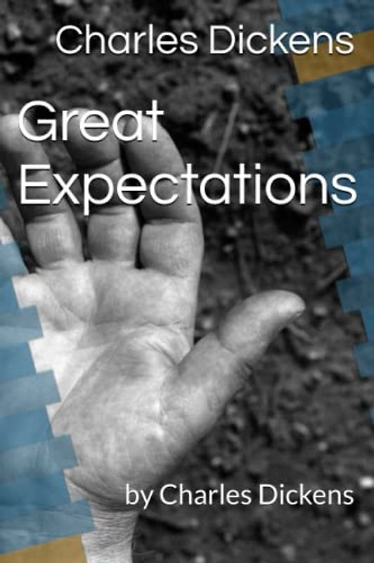 Great Expectations: by Charles Dickens