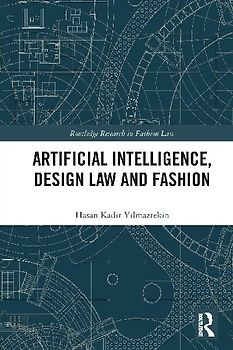 Artificial Intelligence, Design Law and Fashion