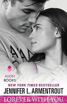 Forever with You: Jennifer L. Armentrout