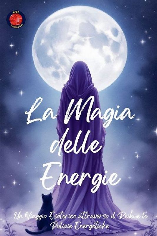 La Magia delle Energie