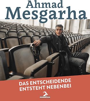 Das Entscheidende entsteht nebenbei