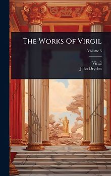 The Works Of Virgil
