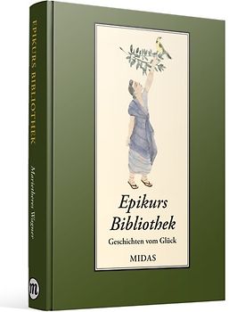 Epikurs Bibliothek