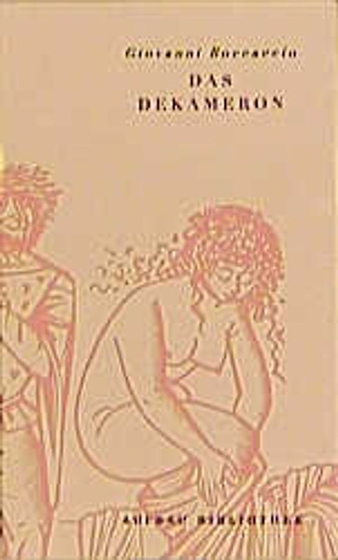 Das Dekameron