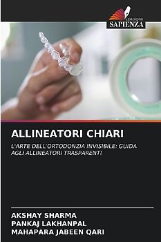 ALLINEATORI CHIARI