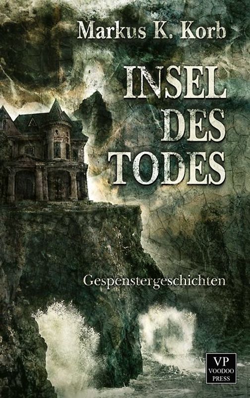 Insel des Todes