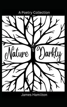 My Nature Darkly