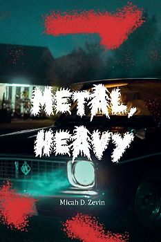 Metal, Heavy