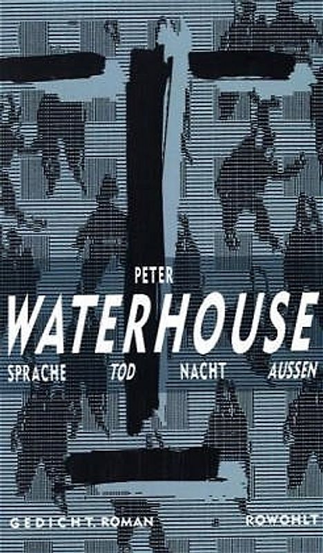 SPRACHE TOD NACHT AUSSEN