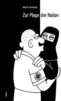 Zur Plage der Nation