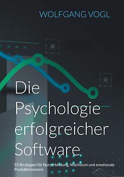 Die Psychologie erfolgreicher Software