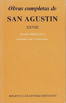 Escritos bíblicos, 4