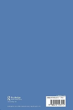 J. Arthur Rank and the British Film Industry