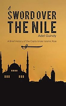 A Sword Over the Nile