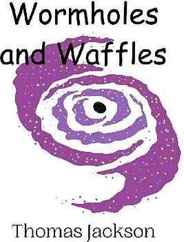 Wormholes and Waffles