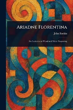 Ariadne Florentina