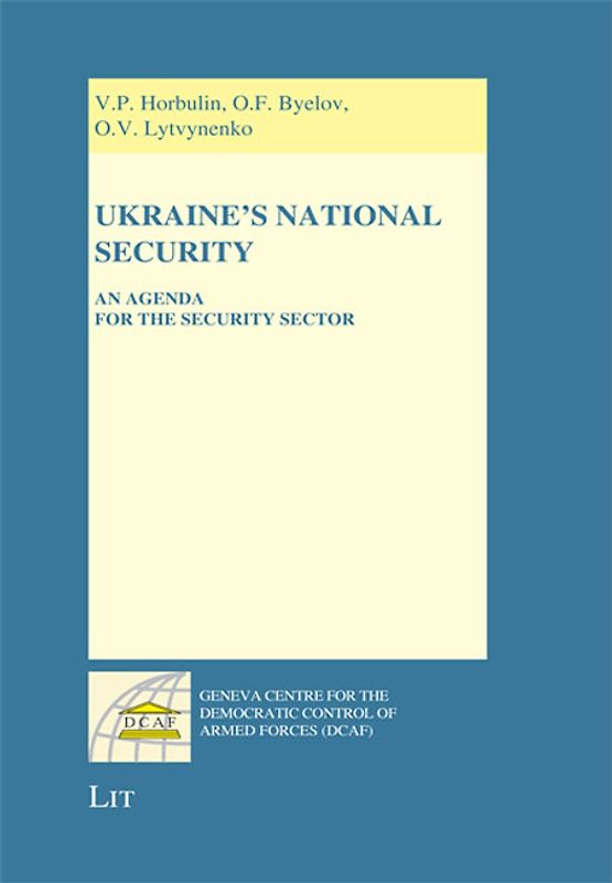 Wie tief man graben muss...