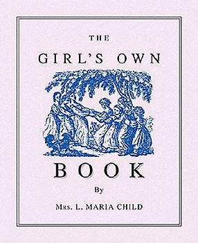 Girl's Own Book