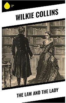 The Law and The Lady
