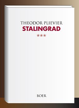Stalingrad