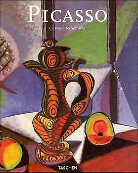 Picasso