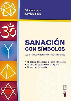Sanacion Con Simbolos
