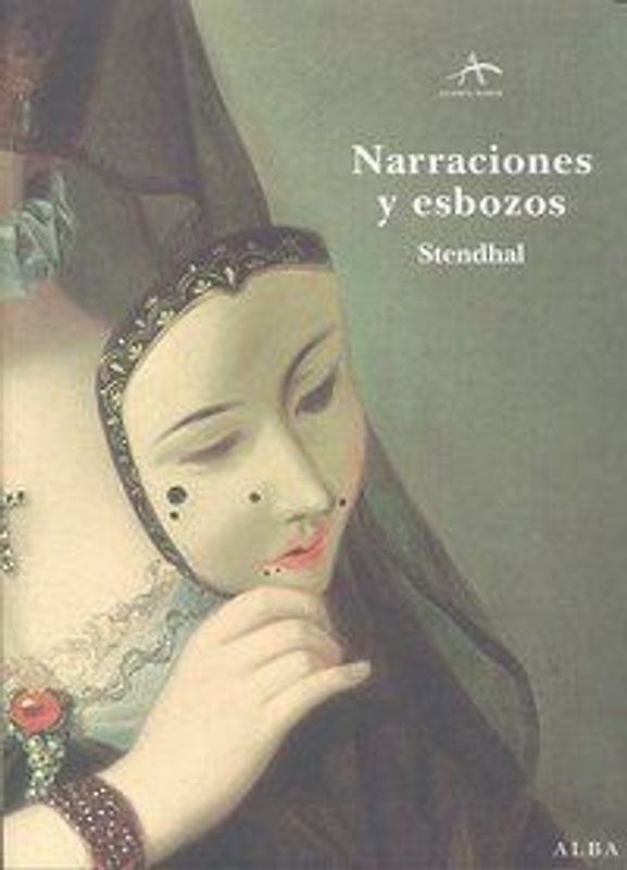 Narraciones y esbozos