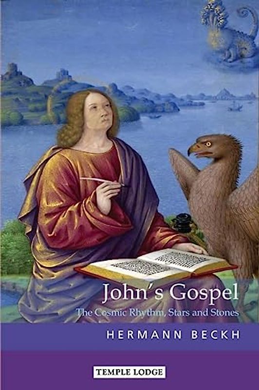 John's Gospel