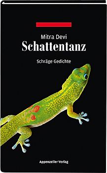 Schattentanz