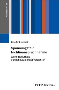 Spannungsfeld Nichtinanspruchnahme