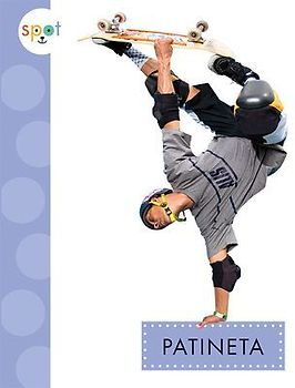 Patinaje En Patineta