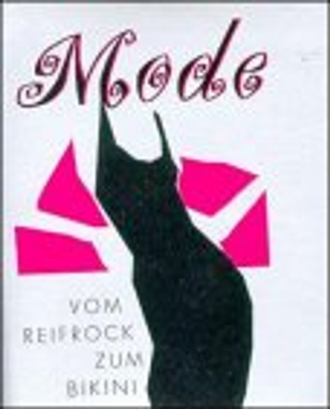 Mode
