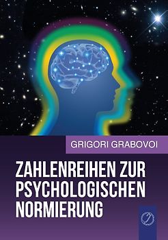 Zahlenreihen zur psychologischen Normierung