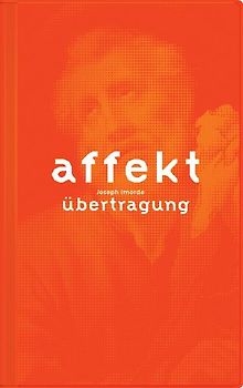 Affektübertragung