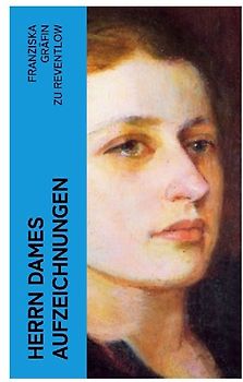 Herrn Dames Aufzeichnungen