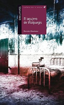 El agujero de Walpurgis
