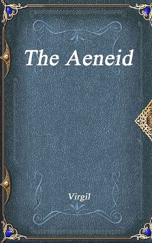 The Aeneid