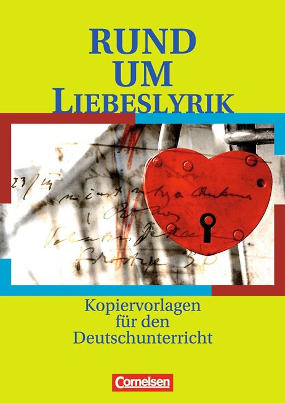 Rund um ... - Sekundarstufe I