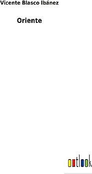 Oriente