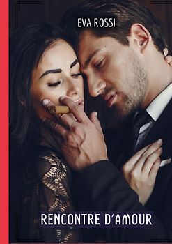 Rencontre d'Amour